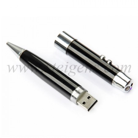 Pen-USB-STMK-17906-18