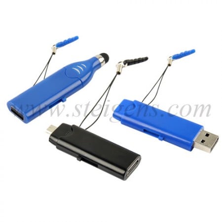 Plastic-USB-STMK-17906-17