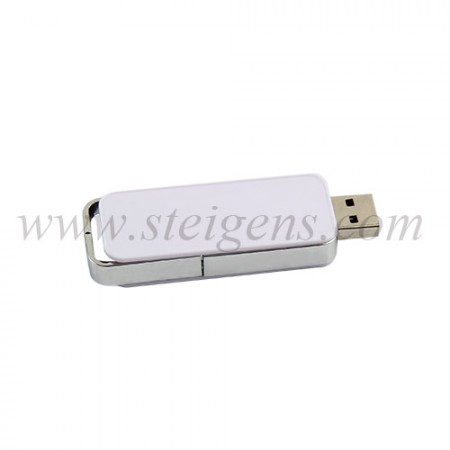 USB-STMK-17906-12