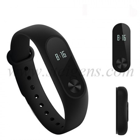 fitness-band 01