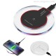 Wireless-Charger-171218-03