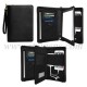 travel-wallet-with-powerbank-01