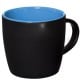 blue-ceramic-mug-01