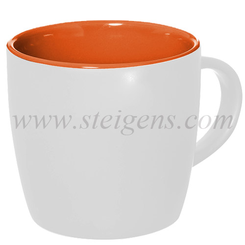 Ceramic Mug STAN -18305-01