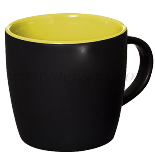 Ceramic Mug STAN -18305-02