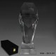 Crystal-Trophy-SCMT-18425-11