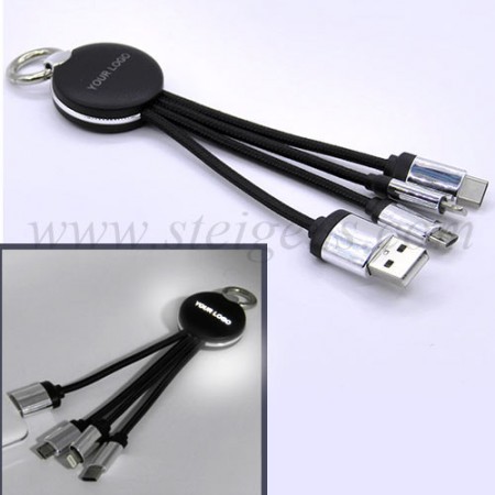 4-in-1-cable-001