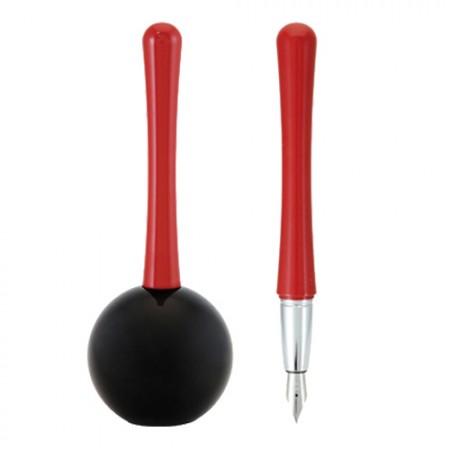 Black-Red-Fountain-Pen-MV35610