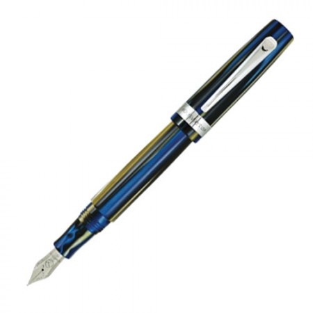 Blue-Fountain-Pen-MV32280