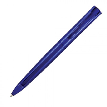Blue-With-Blue-Trim-Ballpoint-MV29905