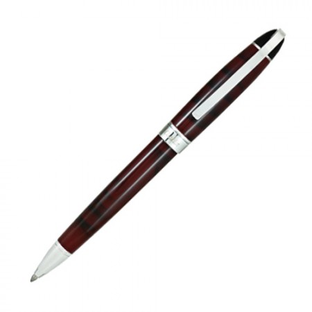CK71525-Victory-Ballpoint-Ruby-Red
