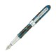 CK71560-Minigraph-fountain-pen-Blue-Baltic