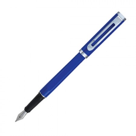 Capri-Blue-Fountain-Pen-MV41430