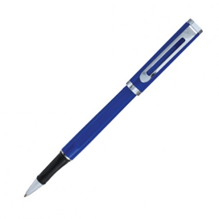 Capri-Blue-Rollerball-MV41436