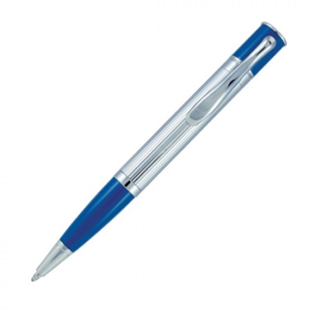 Cobalt-Blue-Line-Cut-Ballpoint-Pen-MV59525