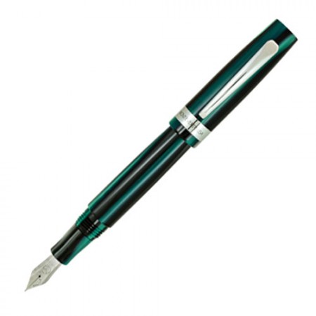 Green-Fountain-Pen-MV32250