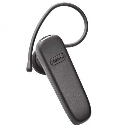 Jabra-BT2045-Bluetooth-Headset-20032015-01-p
