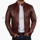 Leather-Jacket-04