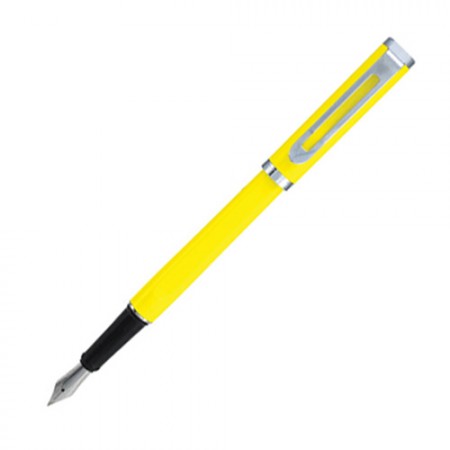 Tivoli-YellowFountain-Pen-MV41450