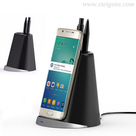 Wireless-Charger-&-Pen-Holder-STMK-18509-15