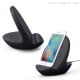 wireless-charger-with-speaker-01