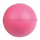 pink-stress-ball