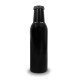 Water-Bottle-STBF-181030-11