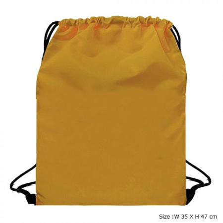 string-backpack-STAB-181217-02