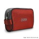 utility-pouch STAB 181218-01