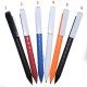 Plastic-Pen-STMK-181225-9