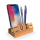wooden-phone-holder-with-callendar-01
