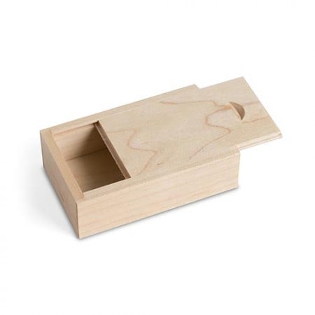 wooden-usb-box