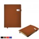 A5-note-book-brown