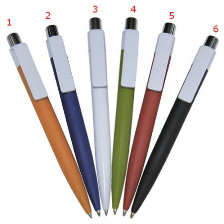 Plastic-Pen-STMK