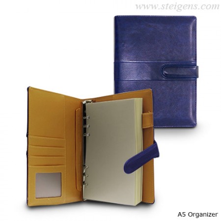 a5-organizer-with-charger-blue