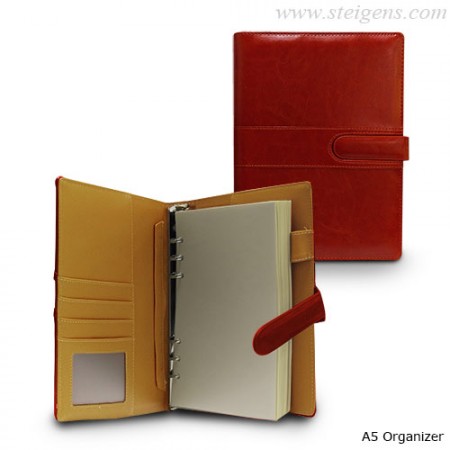 a5-organizer-with-charger-red