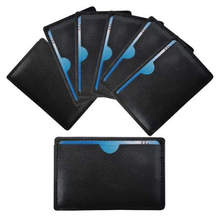 leather-credit-card-pouch