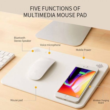 mouse-pad