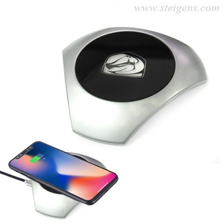 wireless-charger-stmk-19129-6