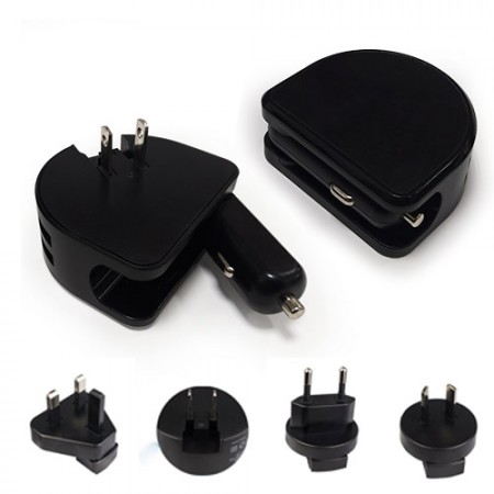 2-in-1-Car-&-Wall-Charger-01