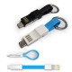 3-In-1-KeyChain-Data-Cable