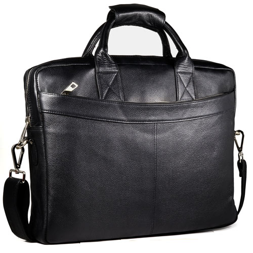 Chase Plus Bag – STIN 19310-25