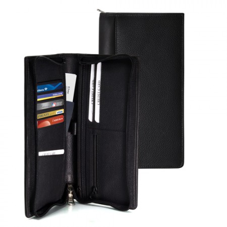 zipper-travel-wallet