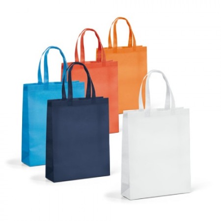 Shopping - Corporate Gifts and Promotional Gifts