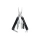 LEATHERMAN SQUIRT® PS4-(BLACK) 831232