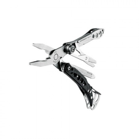 LEATHERMAN STYLE® PS 831490