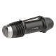LedLenser F1 Black Flashlight - Torch LL8901
