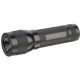 LedLenser L7 Flashlight - Torch LL7008