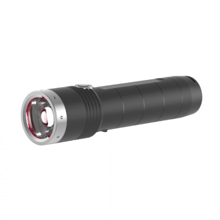 LedLenser MT10 Flashlight - Torch LL5843
