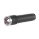 LedLenser MT10 Flashlight - Torch LL5843